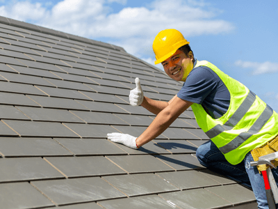 About Leaking Skylight Repair Pros Hollsopple, PA